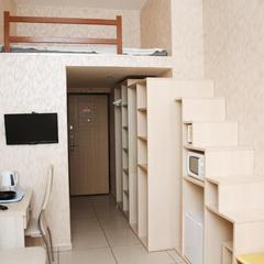 Мини-отель Фермата, Санкт-Петербург, Ленинградская область