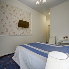 Отель Жан Поль, Санкт-Петербург, Ленинградская область