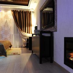 Отель Премиум, Санкт-Петербург, Ленинградская область