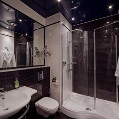 Отель Премиум, Санкт-Петербург, Ленинградская область