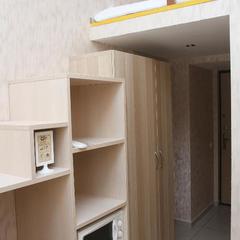 Мини-отель Фермата, Санкт-Петербург, Ленинградская область