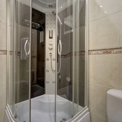 Отель Жан Поль, Санкт-Петербург, Ленинградская область