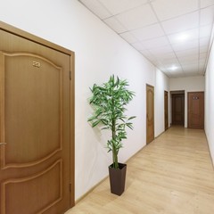 Отель Meridian, Санкт-Петербург, Ленинградская область