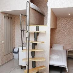 Мини-отель Фермата, Санкт-Петербург, Ленинградская область