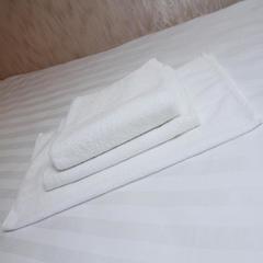 Мини-отель Фермата, Санкт-Петербург, Ленинградская область