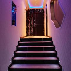 Отель Премиум, Санкт-Петербург, Ленинградская область