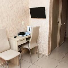 Мини-отель Фермата, Санкт-Петербург, Ленинградская область