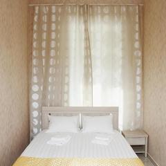 Мини-отель Фермата, Санкт-Петербург, Ленинградская область