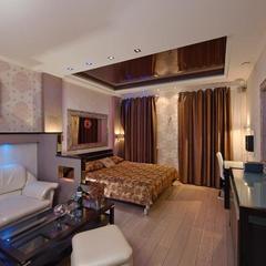 Отель Премиум, Санкт-Петербург, Ленинградская область