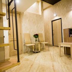 Мини-отель Фермата, Санкт-Петербург, Ленинградская область