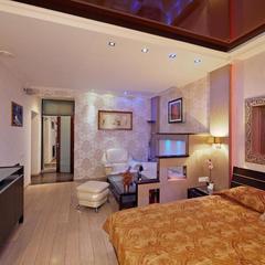 Отель Премиум, Санкт-Петербург, Ленинградская область