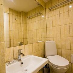 Мини-отель Фермата, Санкт-Петербург, Ленинградская область