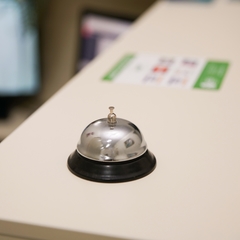 Отель Жан Поль, Санкт-Петербург, Ленинградская область