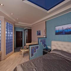 Отель Премиум, Санкт-Петербург, Ленинградская область