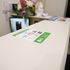 Отель Жан Поль, Санкт-Петербург, Ленинградская область