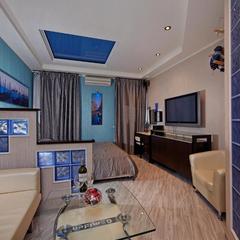 Отель Премиум, Санкт-Петербург, Ленинградская область