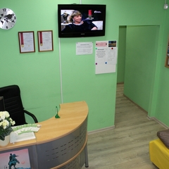 Хостел День и Ночь, Санкт-Петербург, Ленинградская область