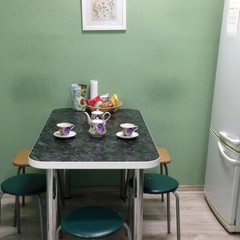 Хостел День и Ночь, Санкт-Петербург, Ленинградская область