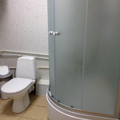 Хостел День и Ночь, Санкт-Петербург, Ленинградская область