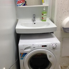 Хостел День и Ночь, Санкт-Петербург, Ленинградская область