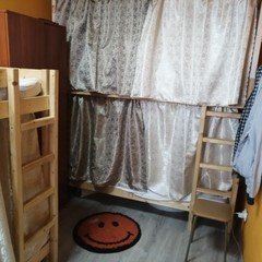 Хостел День и Ночь, Санкт-Петербург, Ленинградская область