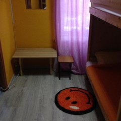 Хостел День и Ночь, Санкт-Петербург, Ленинградская область