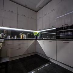 Отель Эра на Цимбалина, Санкт-Петербург, Ленинградская область