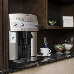 Отель Эра на Цимбалина, Санкт-Петербург, Ленинградская область