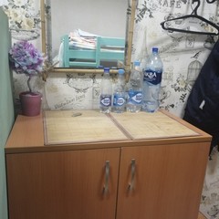 Хостел День и Ночь, Санкт-Петербург, Ленинградская область