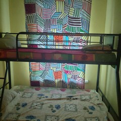 Хостел День и Ночь, Санкт-Петербург, Ленинградская область