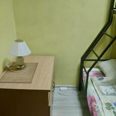 Хостел День и Ночь, Санкт-Петербург, Ленинградская область