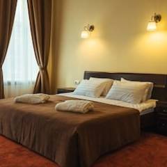 Отель Адажио на Исаакиевской площади, Санкт-Петербург, Ленинградская область