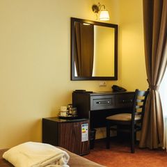 Отель Адажио на Исаакиевской площади, Санкт-Петербург, Ленинградская область