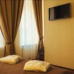 Отель Адажио на Исаакиевской площади, Санкт-Петербург, Ленинградская область