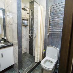 Отель Эра на Цимбалина, Санкт-Петербург, Ленинградская область