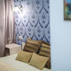 Гостиница Le Classique, Санкт-Петербург, Ленинградская область