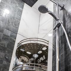 Отель Эра на Цимбалина, Санкт-Петербург, Ленинградская область