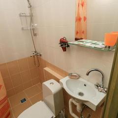 Гостиница Le Classique, Санкт-Петербург, Ленинградская область