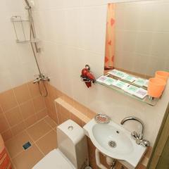 Гостиница Le Classique, Санкт-Петербург, Ленинградская область