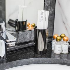 Отель Эра на Цимбалина, Санкт-Петербург, Ленинградская область