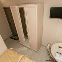 Гостиница Le Classique, Санкт-Петербург, Ленинградская область