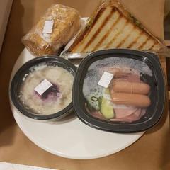 Гостиница Le Classique, Санкт-Петербург, Ленинградская область