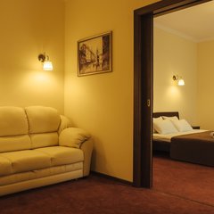 Отель Адажио на Исаакиевской площади, Санкт-Петербург, Ленинградская область