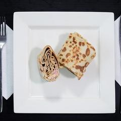 Гостиница Le Classique, Санкт-Петербург, Ленинградская область