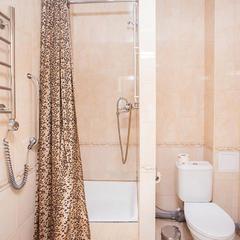 Апартаменты Петровский дворик, Санкт-Петербург, Ленинградская область