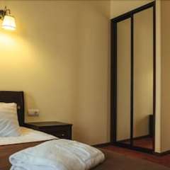 Отель Адажио на Исаакиевской площади, Санкт-Петербург, Ленинградская область