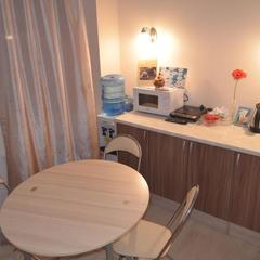 Гостиница Le Classique, Санкт-Петербург, Ленинградская область