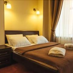 Отель Адажио на Исаакиевской площади, Санкт-Петербург, Ленинградская область