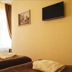 Отель Адажио на Исаакиевской площади, Санкт-Петербург, Ленинградская область