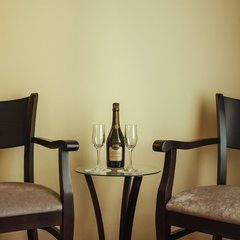 Отель Адажио на Исаакиевской площади, Санкт-Петербург, Ленинградская область